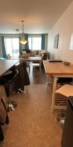 2 CH - 1 SDB - Lévis - $1,250 /mo - Photo 4