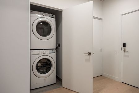 For Lease - 1720 Bayview Avenue Unit# 219, Toronto, Ontario - Photo 5