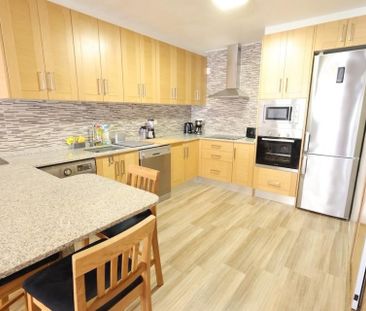 Apartamento en Altos de Campoamor - Photo 4