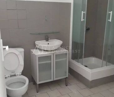Location Appartement - Photo 6