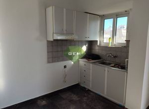 Διαμέρισμα για ενοικίαση - Ηράκλειο Κρήτης, - Photo 1