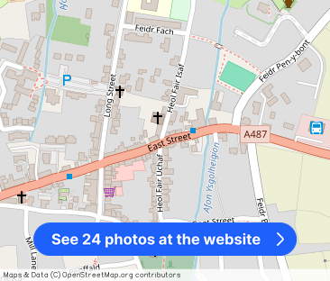 East Street, Newport - Photo 1