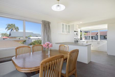 97 Freyberg Street, Otumoetai - Photo 3