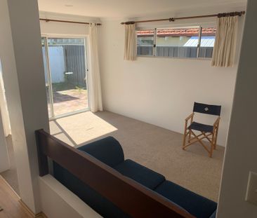 Shenton Park - Photo 1