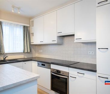 Appartement te huur in Hoboken - Foto 4