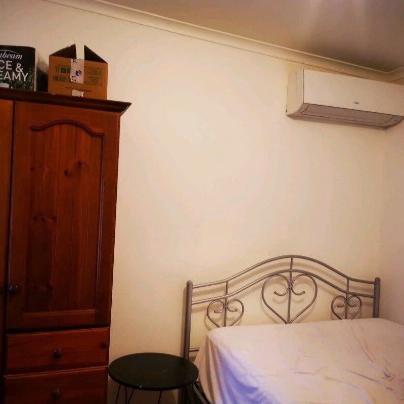 Edwardstown - Photo 1