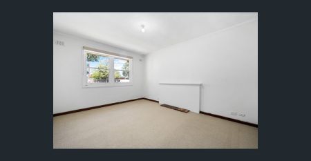 Off Street Parking for up to 6 vehicles/Truck - Photo 2