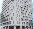 Warszawa, Wola, Siedmiogrodzka - Photo 1