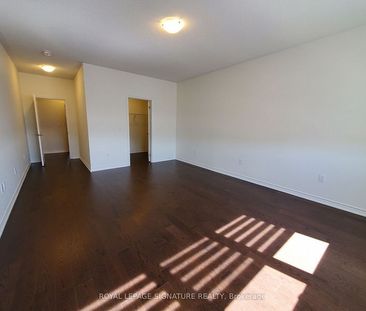 For Lease - 1458 Kovachik Boulevard, Milton, Ontario - Photo 5