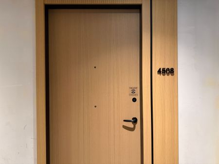 For Lease - 89 Church Street Unit# 4508, Toronto, Ontario - Photo 5