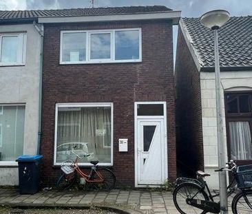 30, Bremstraat, 7531CJ, Enschede - Photo 1