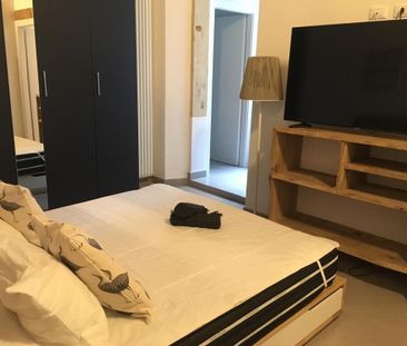 Two-rooms Apartment Verona (Centro ) - Photo 6