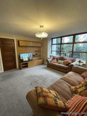 4 bedroom property to rent in Liverpool - Photo 1