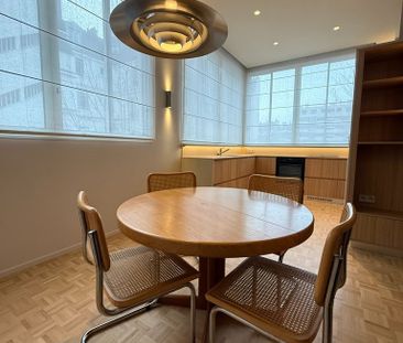 Maison • Muette Nord - Photo 2