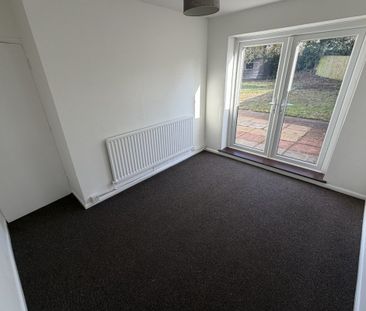 Kingsland Close - Photo 1