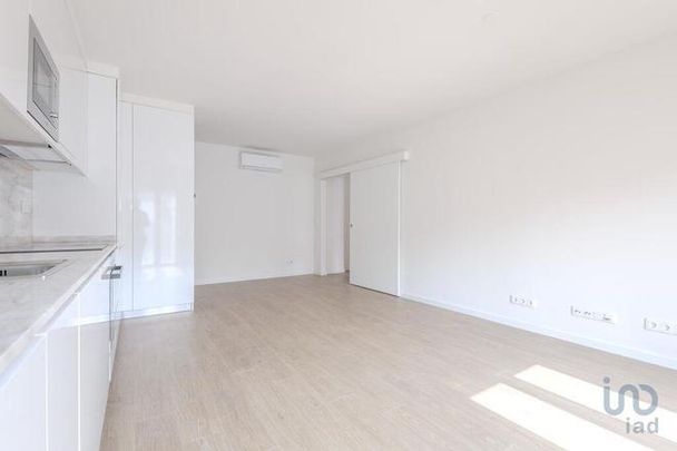 Apartamento T1 - Photo 1