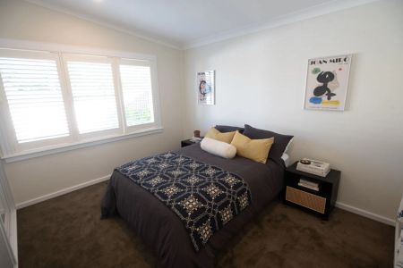 Location and views - Photo 2