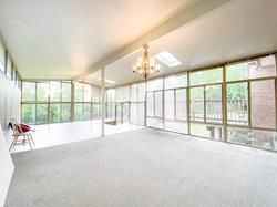 For Lease - 11951 Yonge Street, Richmond Hill, Ontario - Photo 4