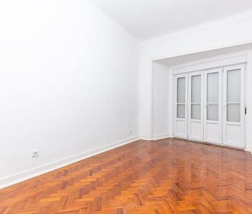 Apartamento T3 em Lisboa - Photo 4
