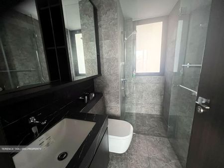 Hyll On Holland (D10), Condominium - For Rent - Photo 4