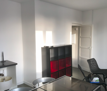 Location Appartement 4 pièces 61m² LILLE 59260 - Photo 1