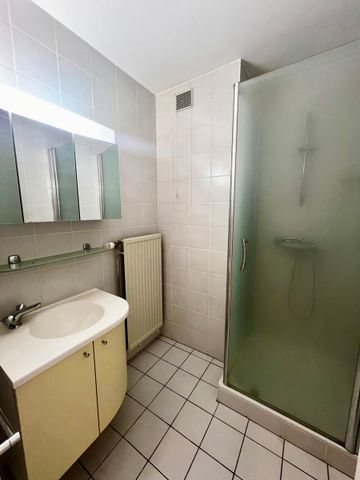 Appartement - à louer - 1 300 € 1300 Wavre - Foto 4