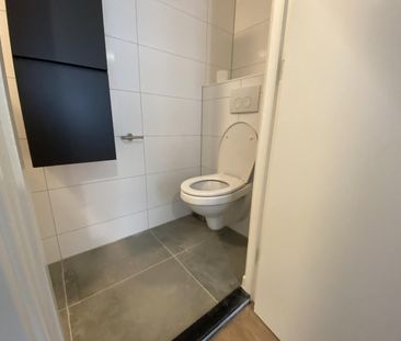 Mijnsherenlaan, 3081CM, Rotterdam - Photo 5