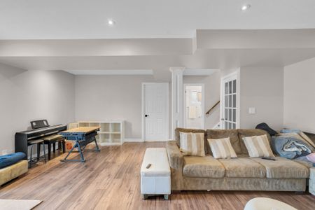 For Lease - 52 Foster Creek Drive, Clarington, Ontario - Photo 3