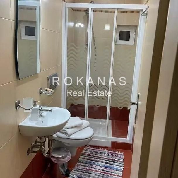Διαμέρισμα για ενοικίαση Άνω Ηλιούπολη (Ηλιούπολη) - Photo 1