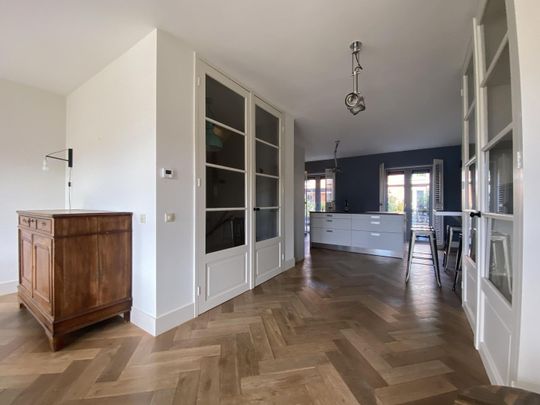 Huis te huur: Schuttevaerkade 179 3311 RB Dordrecht - Photo 1