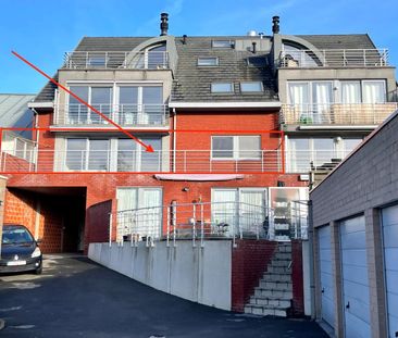 Moeskroenstraat 469 / 0103, 8930 Rekkem - Foto 4