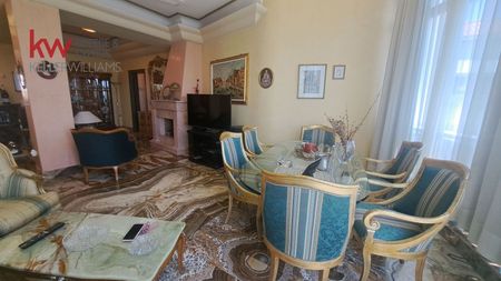 Διαμέρισμα για ενοικίαση Άνω Γλυφάδα (Γλυφάδα) - Photo 4
