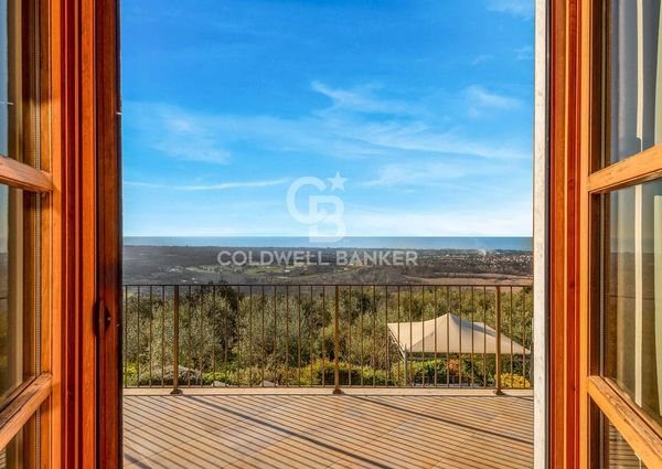 Via Murli, Pietrasanta, Tuscany 54038