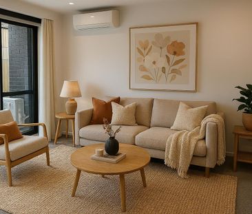 G07/28C Eileen Newey Place, Henderson - Photo 6