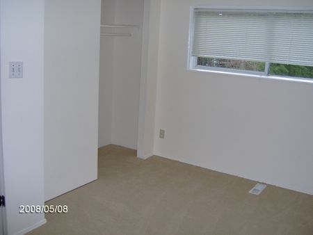 Burnaby Property Management - Properties For Rent or Lease in Greater Vancouver - Photo 5