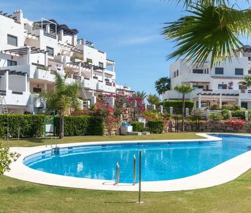 Alquiler de chalet adosado en Terreno Sup, 8 - Photo 3