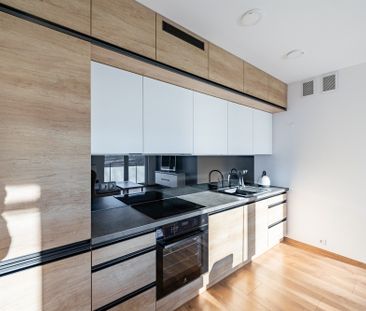 Piła, Śródmieście - Photo 5