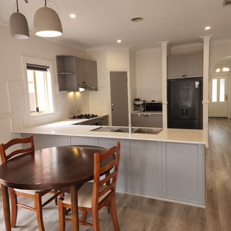 Craigieburn - Photo 2