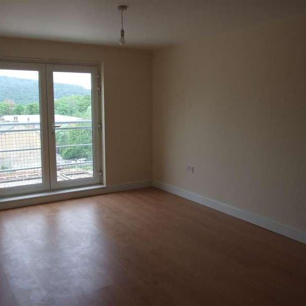 Westbury Fold, Westbury Street, Elland, HX5 - Photo 1