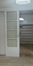 Διαμέρισμα για ενοικίαση - Κυψέλη, - Photo 4