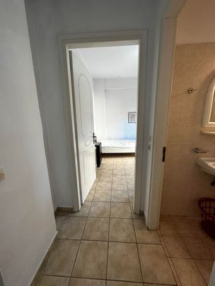 Διαμέρισμα για ενοικίαση Αμπελόκηποι (Πάτρα) - Photo 1