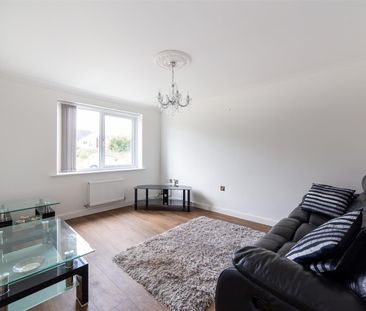 4 bed detached house to rent in Osprey Walk, Great Park, NE13 - Photo 1