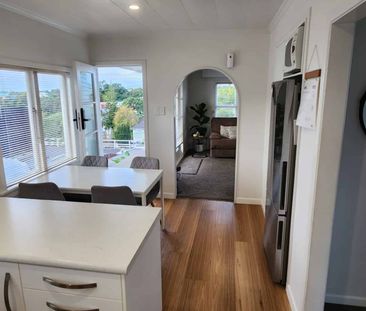 Merrilands - Three Bedroom - Photo 1