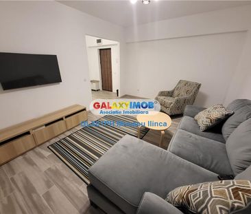 Inchiriere apartament 2 camere, de lux, Ploiesti, Ultracentral - Photo 4