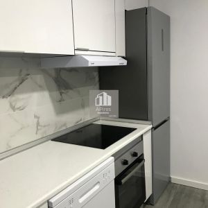 Apartamento T2 em Setúbal - Photo 2