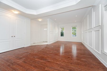 For Lease - 29 Wendelyn Drive, Richmond Hill, Ontario - Photo 2