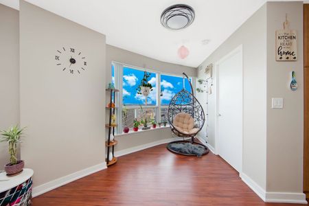 For Lease - 38 Lee Centre Drive Unit# 1903, Toronto, Ontario - Photo 4