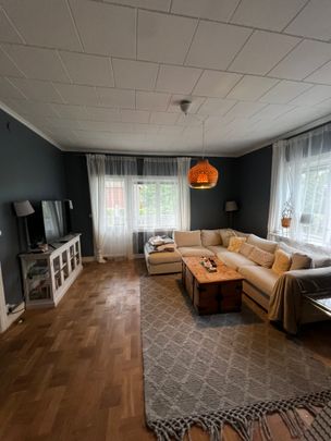 Rosenborgsgatan, Karlstad - Foto 1