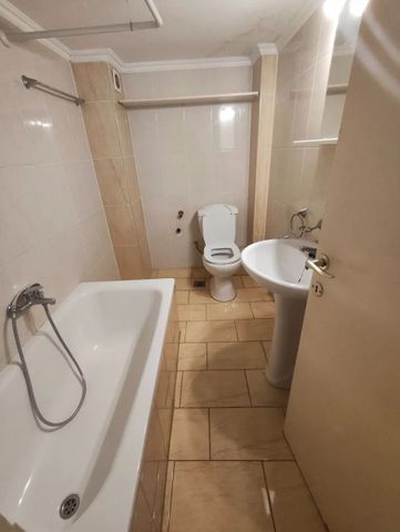 Διαμέρισμα για ενοικίαση Ιπποκράτειο (Φάληρο - Ιπποκράτειο) - Photo 4