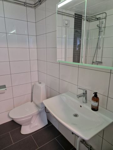 Spinnaregatan, Tranås - Foto 5